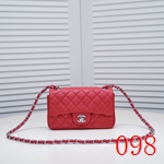 激安シャネルバッグコピー